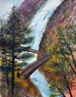Bridge